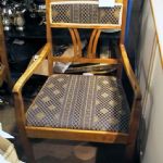 195 7177 CHAIRS